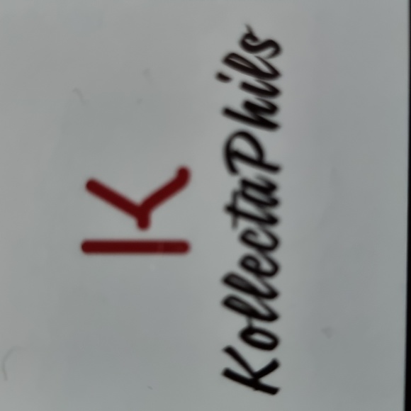 kollectaphils